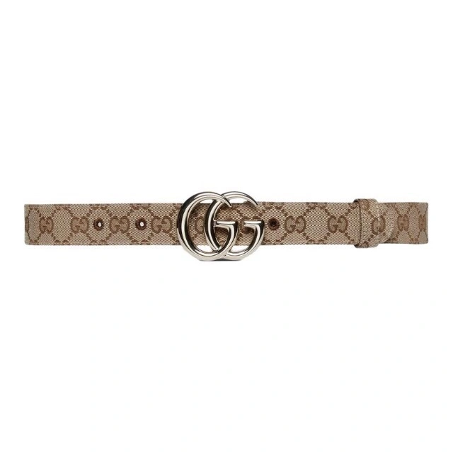 Barbara-- 6u33i 625839KAAAM9742 3.0cm item:D-S316E3007